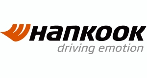 Hankook
