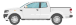 Poluteretna
