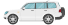 ROF