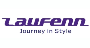Laufenn