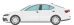 Putnička/SUV