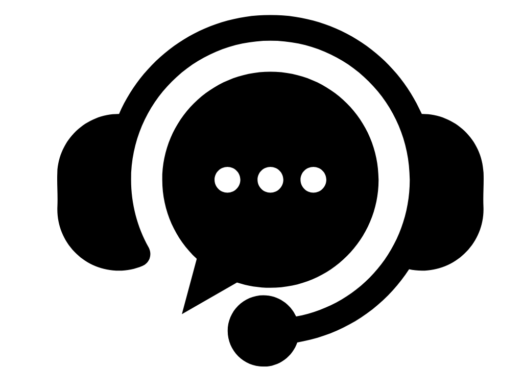 CALL CENTAR