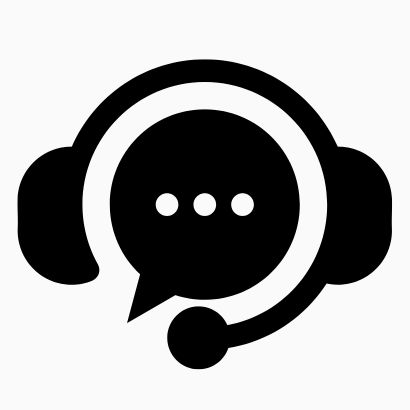 CALL CENTAR