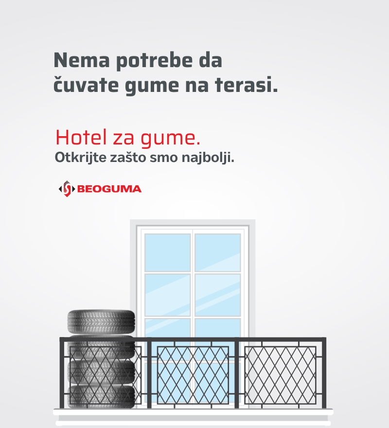 Opis slike