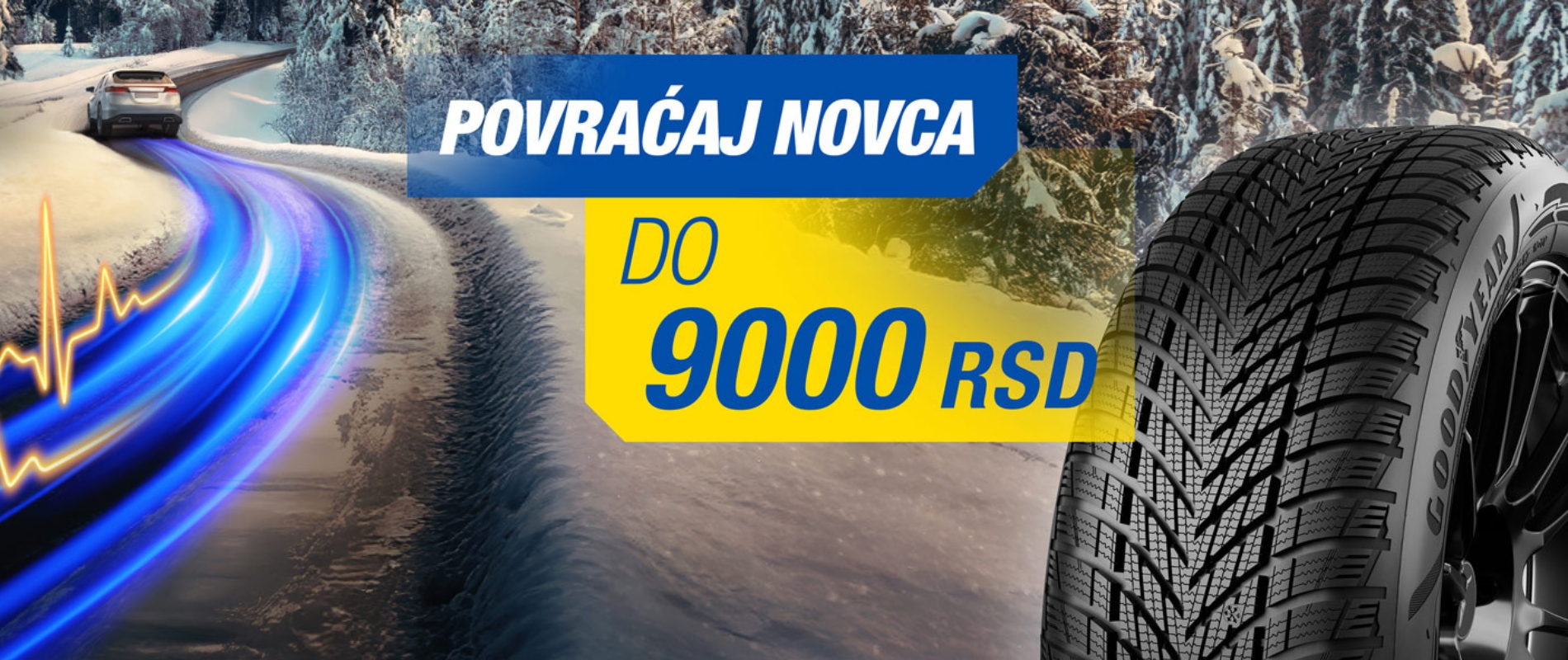 ULTRAGRIP PERFORMANCE 3