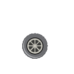 Beoguma loader