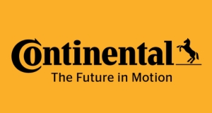 Continental