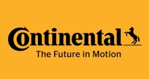 Continental
