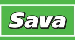 Sava