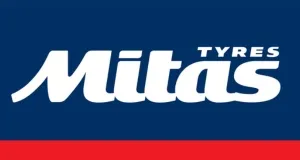 Mitas