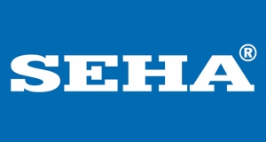 Seha