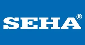 Seha
