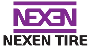 Nexen
