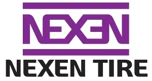 Nexen