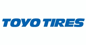 Toyo