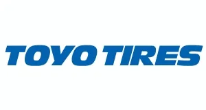 Toyo