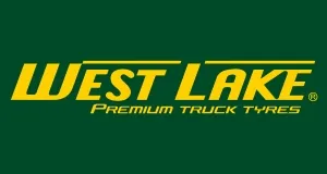 West Lake