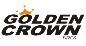 Golden Crown