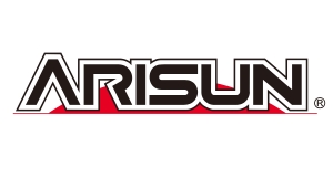Arisun