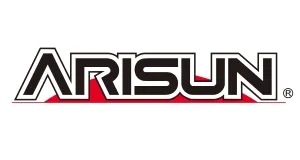 Arisun