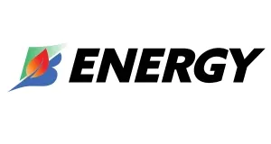 B ENERGY