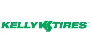 Kelly