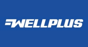 WellPlus