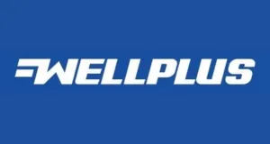 WellPlus