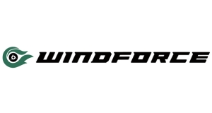 Windforce
