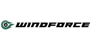 Windforce