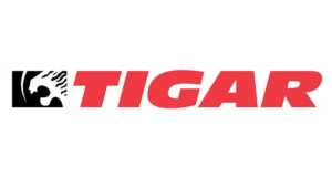 Tigar