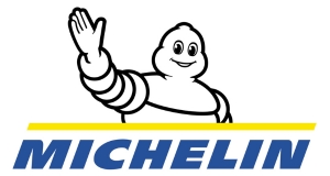Michelin