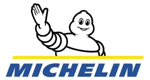 Michelin