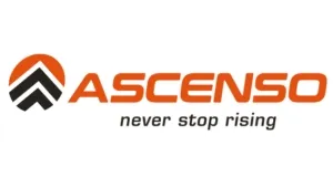 Ascenso