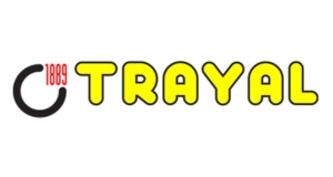 Trayal