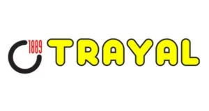 Trayal