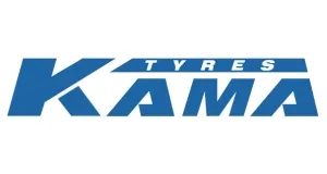Kama