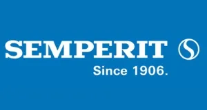Semperit