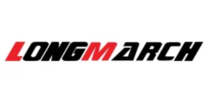 Long March