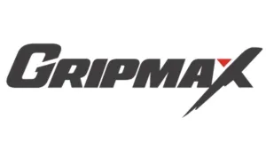 Gripmax