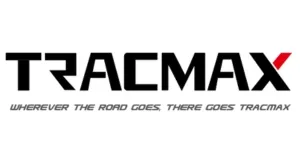 Tracmax
