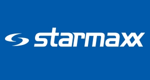 Starmaxx