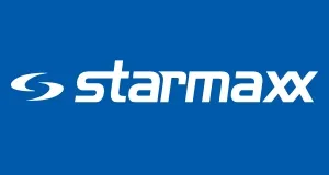 Starmaxx