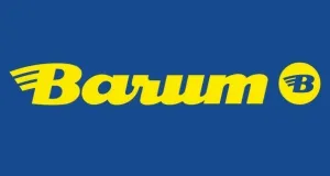 Barum
