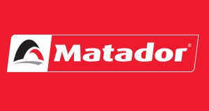 Matador