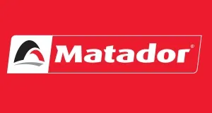 Matador