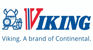 Viking