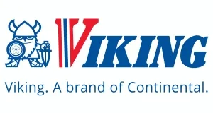 Viking