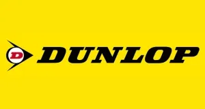 Dunlop