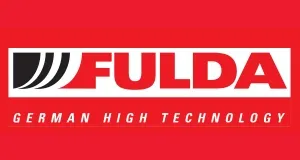 Fulda